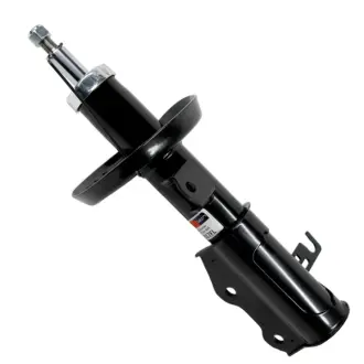 Передний амортизатор (стойка) sato tech 22317FL