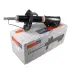 Передний амортизатор (стойка) sato tech 22334FR