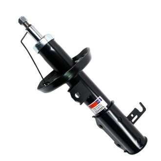 Передний амортизатор (стойка) sato Tech 22335FL