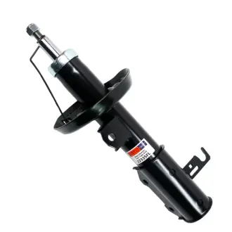 Передний амортизатор (стойка) sato tech 22335FL