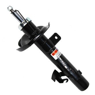 Передний амортизатор (стойка) sato Tech 22345FR