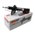 Передний амортизатор (стойка) sato tech 22357FL
