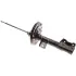 Передний амортизатор (стойка) sato tech 22419FR