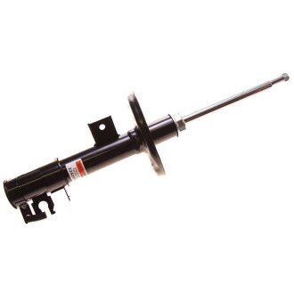 Передний амортизатор (стойка) sato Tech 22420FL