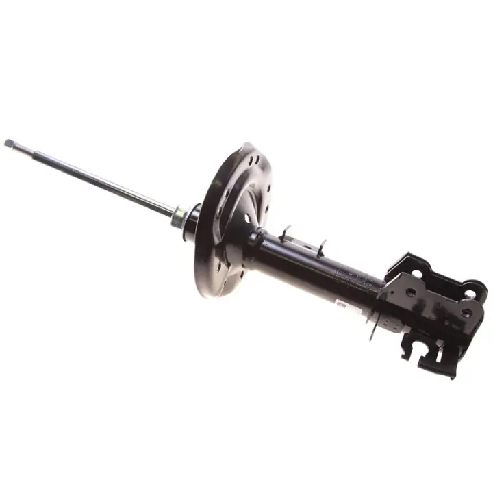 Передний амортизатор (стойка) sato tech 22420FL