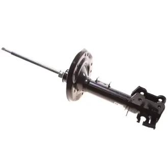 Передний амортизатор (стойка) sato tech 22420FL Форд KA