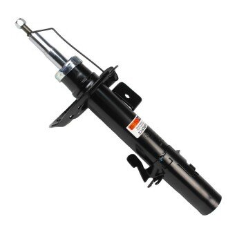 Передний амортизатор (стойка) sato Tech 22426FR