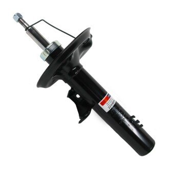 Передний амортизатор (стойка) sato Tech 22430FR