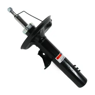 Передній амортизатор (стойка) Sato Tech 22430FR