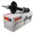 Передний амортизатор (стойка) sato tech 22434FR