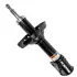 Передний амортизатор (стойка) sato tech 22435FL