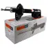Передний амортизатор (стойка) sato tech 22435FL