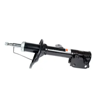 Передний амортизатор (стойка) sato tech 22440FR