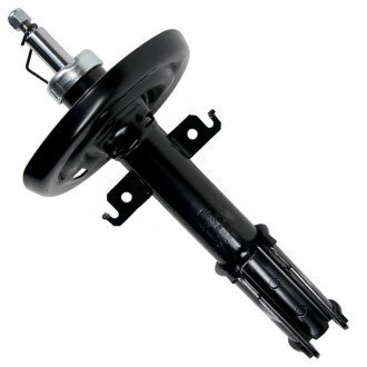 Передний амортизатор (стойка) sato Tech 22446F