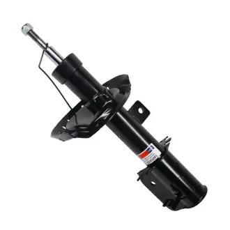 Передній амортизатор (стойка) Sato Tech 22450FL