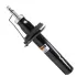 Передний амортизатор (стойка) sato tech 22463F