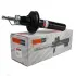 Передний амортизатор (стойка) sato tech 22463F