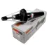 Передний амортизатор (стойка) sato tech 22466F