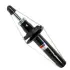 Передний амортизатор (стойка) sato tech 22466F