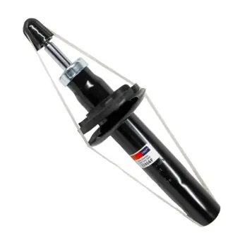 Передний амортизатор (стойка) sato tech 22466F