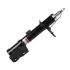 Передний амортизатор (стойка) sato tech 22468FL