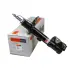 Передний амортизатор (стойка) sato tech 22468FL