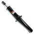 Передний амортизатор (стойка) sato tech 22492F