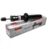 Передний амортизатор (стойка) sato tech 22492F