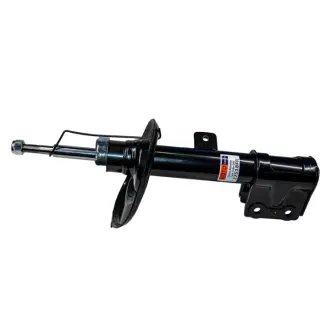 Передний амортизатор (стойка) sato tech 22518FR