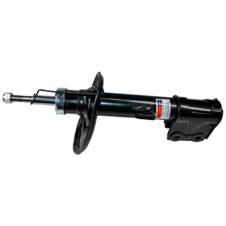 Передній амортизатор (стойка) Sato Tech 22519FL