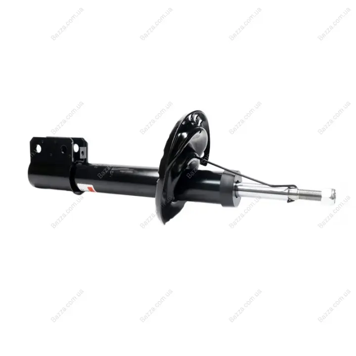 Передний амортизатор (стойка) sato tech 22522F