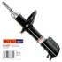 Передний амортизатор (стойка) sato tech 22524FR