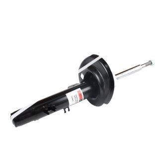 Передній амортизатор (стойка) sato Tech 22530FL