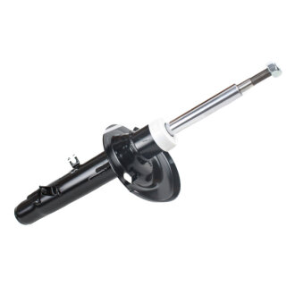 Передній амортизатор (стойка) sato Tech 22530FL