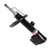 Передний амортизатор (стойка) sato tech 22535FR