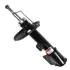 Передний амортизатор (стойка) sato tech 22536FL