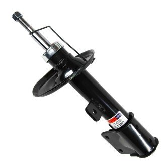 Передний амортизатор (стойка) sato Tech 22536FL