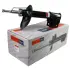 Передний амортизатор (стойка) sato tech 22536FL