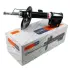 Передний амортизатор (стойка) sato tech 22549FR