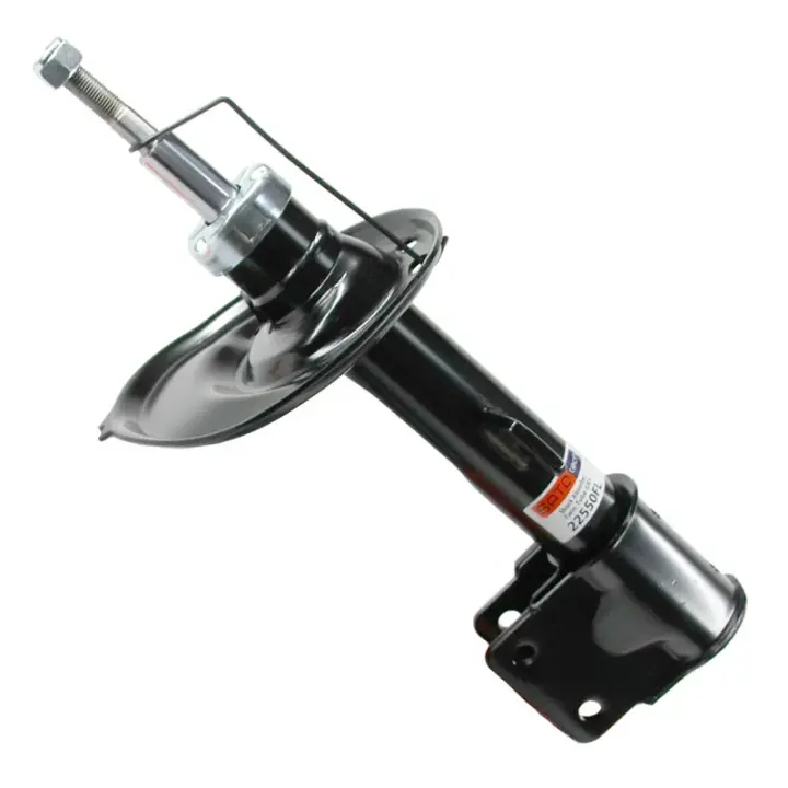 Передний амортизатор (стойка) sato tech 22550FL