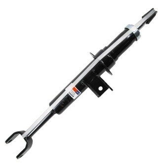 Передний амортизатор (стойка) sato Tech 22560FR