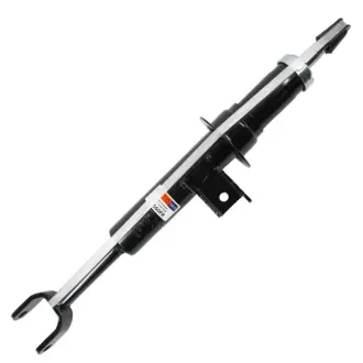 Передній амортизатор (стойка) Sato Tech 22560FR