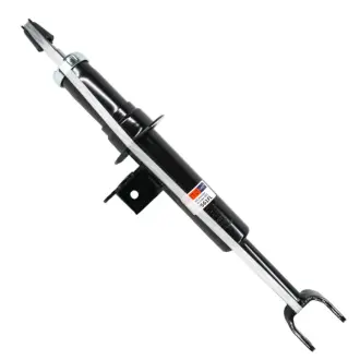 Передній амортизатор (стойка) Sato Tech 22561FL