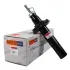 Передний амортизатор (стойка) sato tech 22565F
