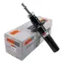 Передний амортизатор (стойка) sato tech 22568F