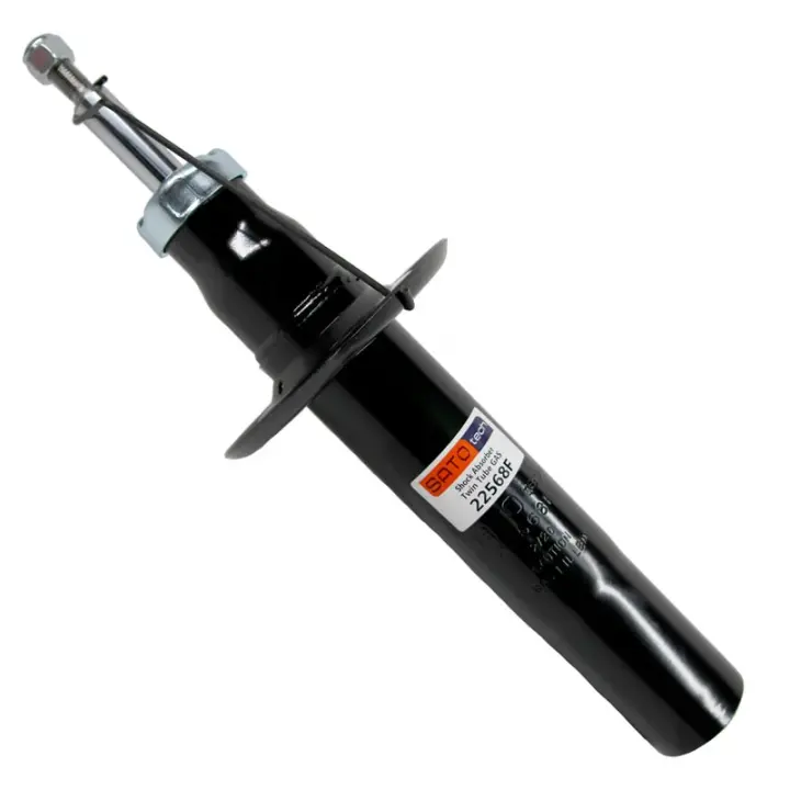 Передний амортизатор (стойка) sato tech 22568F