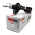 Передний амортизатор (стойка) sato tech 22592FR