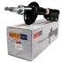 Передний амортизатор (стойка) sato tech 22593FL