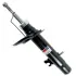 Передний амортизатор (стойка) sato tech 22600FR