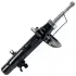 Передний амортизатор (стойка) sato tech 22600FR